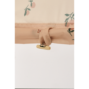 Liewood Pop-Up-Zelt "Cassie" Peach | Sea Shell