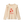 Liewood Badeshirt mit UV-Schutz 