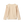 Liewood Badeshirt mit UV-Schutz 