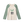Liewood Badeshirt mit UV-Schutz 