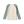 Liewood Badeshirt mit UV-Schutz 