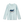 Liewood UV Swim Shirt 