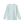 Liewood UV Swim Shirt 