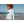 Liewood UV Swim Shirt 
