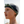 Liewood Lunettes de natation 