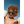 Liewood Lunettes de natation 