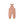 Liewood Regenhose 