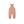 Liewood Regenhose 