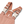 Liewood Regenhose 