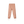 Liewood Regenhose 