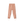 Liewood Regenhose 