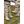 Liewood Cord-Hose 