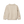 Liewood Strickpullover 