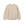 Liewood Strickpullover 