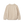 Liewood Strickpullover 