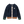 Liewood Knitted Cardigan 