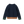 Liewood Knitted Cardigan 