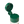 Liewood Trinkflasche 