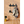 Liewood Trinkflasche 