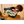 Liewood Trinkflasche 