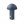 Liewood Tischlampe 
