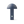 Liewood Tischlampe 