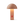 Liewood Tischlampe 