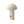 Liewood Tischlampe 