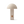 Liewood Tischlampe 