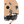 Liewood Kinderhelm 