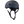 Liewood Kinderhelm 