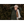 Liewood Winterjacke 