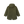 Liewood Winterjacke 