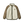 Liewood Winterjacke 