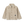 Liewood Cord-Overshirt 