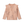 Liewood Pyjama-Set 
