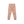 Liewood Pyjama-Set 