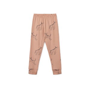 Liewood Pyjama-Set "Wilhelm" Unicorn/Pale Tuscany