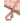 Liewood Schwimmweste 