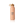 Liewood Trinkflasche 