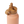 Liewood Trinkflasche 