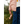 Liewood Trinkflasche 