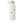 Liewood Trinkflasche 