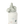 Liewood Trinkflasche 