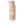 Liewood Trinkflasche 