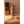 Liewood Trinkflasche 
