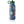 Liewood Trinkflasche 