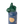 Gourde Liewood 