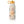 Liewood Trinkflasche 