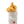 Liewood Trinkflasche 